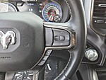 Used 2021 RAM 1500 LIMITED 4X4 CREW CAB 5'7