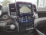 Used 2021 RAM 1500 LIMITED 4X4 CREW CAB 5'7