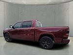 Used 2021 RAM 1500 LIMITED 4X4 CREW CAB 5'7