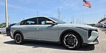 Used 2025 KIA K4 EX FWD in FORT PIERCE, FLORIDA