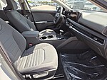 Used 2025 KIA K4 EX FWD in FORT PIERCE, FLORIDA (Photo 10)