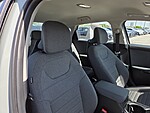 Used 2025 KIA K4 EX FWD in FORT PIERCE, FLORIDA (Photo 11)