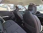 Used 2025 KIA K4 EX FWD in FORT PIERCE, FLORIDA (Photo 12)