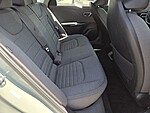 Used 2025 KIA K4 EX FWD in FORT PIERCE, FLORIDA (Photo 13)