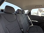 Used 2025 KIA K4 EX FWD in FORT PIERCE, FLORIDA (Photo 14)