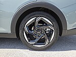 Used 2025 KIA K4 EX FWD in FORT PIERCE, FLORIDA (Photo 15)