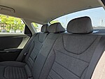 Used 2025 KIA K4 EX FWD in FORT PIERCE, FLORIDA (Photo 16)