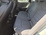 Used 2025 KIA K4 EX FWD in FORT PIERCE, FLORIDA (Photo 17)