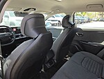 Used 2025 KIA K4 EX FWD in FORT PIERCE, FLORIDA (Photo 18)