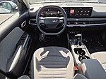 Used 2025 KIA K4 EX FWD in FORT PIERCE, FLORIDA (Photo 19)