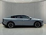 Used 2025 KIA K4 EX FWD in FORT PIERCE, FLORIDA (Photo 2)