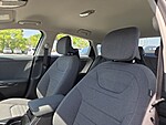 Used 2025 KIA K4 EX FWD in FORT PIERCE, FLORIDA (Photo 20)
