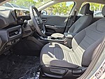 Used 2025 KIA K4 EX FWD in FORT PIERCE, FLORIDA (Photo 21)