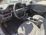 Used 2025 KIA K4 EX FWD in FORT PIERCE, FLORIDA (Photo 22)