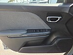 Used 2025 KIA K4 EX FWD in FORT PIERCE, FLORIDA (Photo 23)