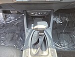 Used 2025 KIA K4 EX FWD in FORT PIERCE, FLORIDA (Photo 24)