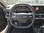 Used 2025 KIA K4 EX FWD in FORT PIERCE, FLORIDA (Photo 25)
