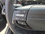 Used 2025 KIA K4 EX FWD in FORT PIERCE, FLORIDA (Photo 26)