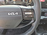 Used 2025 KIA K4 EX FWD in FORT PIERCE, FLORIDA (Photo 27)