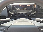 Used 2025 KIA K4 EX FWD in FORT PIERCE, FLORIDA (Photo 28)