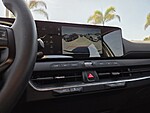 Used 2025 KIA K4 EX FWD in FORT PIERCE, FLORIDA (Photo 29)