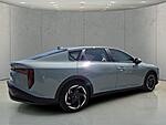 Used 2025 KIA K4 EX FWD in FORT PIERCE, FLORIDA (Photo 3)
