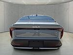 Used 2025 KIA K4 EX FWD in FORT PIERCE, FLORIDA (Photo 4)