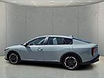 Used 2025 KIA K4 EX FWD in FORT PIERCE, FLORIDA (Photo 5)