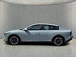 Used 2025 KIA K4 EX FWD in FORT PIERCE, FLORIDA (Photo 6)