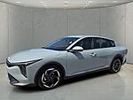 Used 2025 KIA K4 EX FWD in FORT PIERCE, FLORIDA (Photo 7)