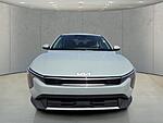 Used 2025 KIA K4 EX FWD in FORT PIERCE, FLORIDA (Photo 8)