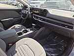 Used 2025 KIA K4 EX FWD in FORT PIERCE, FLORIDA (Photo 9)