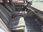 Used 2024 Honda Civic SPORT CVT in FORT PIERCE, FLORIDA (Photo 10)