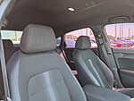 Used 2024 Honda Civic SPORT CVT in FORT PIERCE, FLORIDA (Photo 11)