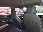 Used 2024 Honda Civic SPORT CVT in FORT PIERCE, FLORIDA (Photo 12)