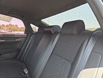 Used 2024 Honda Civic SPORT CVT in FORT PIERCE, FLORIDA (Photo 16)