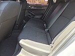 Used 2024 Honda Civic SPORT CVT in FORT PIERCE, FLORIDA (Photo 17)