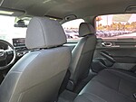 Used 2024 Honda Civic SPORT CVT in FORT PIERCE, FLORIDA (Photo 18)