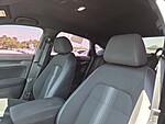 Used 2024 Honda Civic SPORT CVT in FORT PIERCE, FLORIDA (Photo 20)