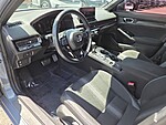 Used 2024 Honda Civic SPORT CVT in FORT PIERCE, FLORIDA (Photo 22)
