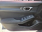 Used 2024 Honda Civic SPORT CVT in FORT PIERCE, FLORIDA (Photo 23)