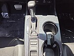 Used 2024 Honda Civic SPORT CVT in FORT PIERCE, FLORIDA (Photo 24)