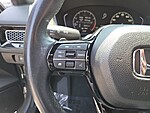 Used 2024 Honda Civic SPORT CVT in FORT PIERCE, FLORIDA (Photo 26)