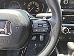 Used 2024 Honda Civic SPORT CVT in FORT PIERCE, FLORIDA (Photo 27)