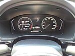 Used 2024 Honda Civic SPORT CVT in FORT PIERCE, FLORIDA (Photo 28)