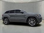 Used 2022 JEEP GRAND CHEROKEE WK LAREDO X 4X2 in FORT PIERCE, FLORIDA (Photo 1)