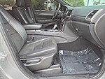 Used 2022 JEEP GRAND CHEROKEE WK LAREDO X 4X2 in FORT PIERCE, FLORIDA (Photo 10)