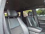 Used 2022 JEEP GRAND CHEROKEE WK LAREDO X 4X2 in FORT PIERCE, FLORIDA (Photo 11)
