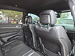 Used 2022 JEEP GRAND CHEROKEE WK LAREDO X 4X2 in FORT PIERCE, FLORIDA (Photo 12)
