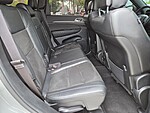 Used 2022 JEEP GRAND CHEROKEE WK LAREDO X 4X2 in FORT PIERCE, FLORIDA (Photo 13)